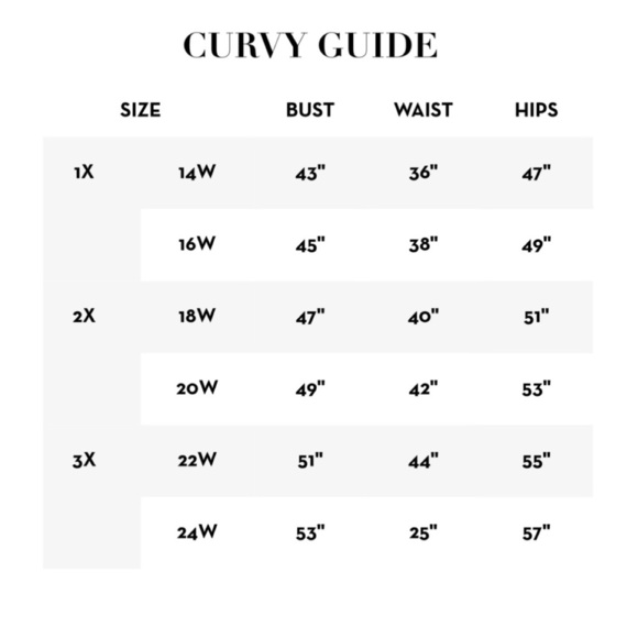 RACHEL by Rachel Roy Sheath Floral Red and Blue Midi Dress size 14W Plus NWT - Picture 9 of 10